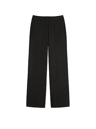 MARC O'POLO | Culotte | 
